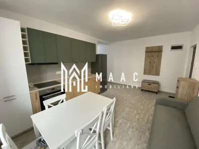Apartament 3 camere de închiriat | Șelimbăr | 56 mp | parcare - Selimbar