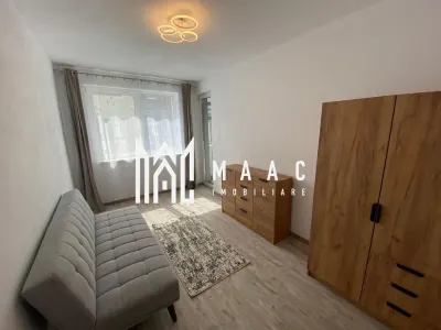 Apartament 3 camere de închiriat | Șelimbăr | 56 mp | parcare - foto 3