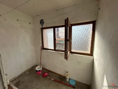 Apartament cu 2 camere de vanzare zona Piata Moldovei - foto 8