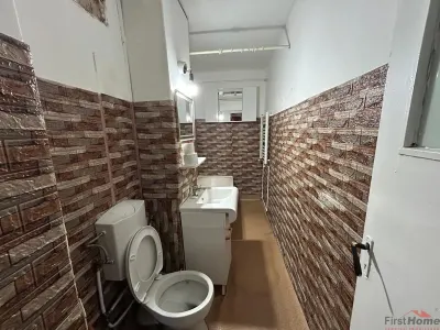 Apartament cu 2 camere de vanzare zona Piata Moldovei - foto 9