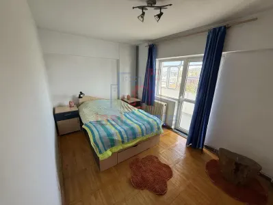Apartament 3 Camere Podu Ros -Jumbo - foto 2