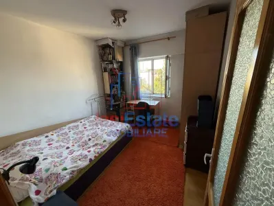 Apartament 3 Camere Podu Ros -Jumbo - foto 4