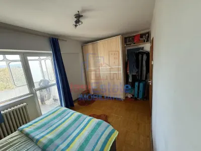 Apartament 3 Camere Podu Ros -Jumbo - foto 5