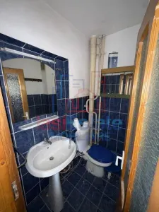 Apartament 3 Camere Podu Ros -Jumbo - foto 7