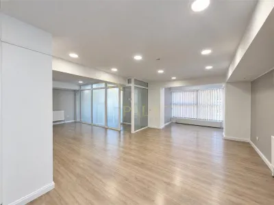 Spatiu Birouri de Inchiriat 116 mp Tudor Vladimirescu Zona Iulius Mall - foto 2