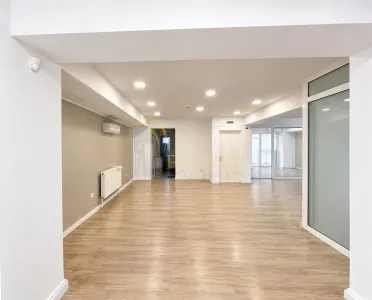 Spatiu Birouri de Inchiriat 116 mp Tudor Vladimirescu Zona Iulius Mall - foto 3