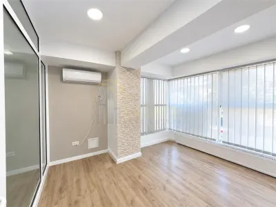 Spatiu Birouri de Inchiriat 116 mp Tudor Vladimirescu Zona Iulius Mall - foto 4
