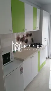Apartament de închiriat | Sibiu | Arhitecților - Calea Cisnădiei - foto 2