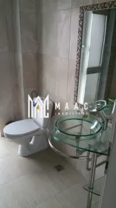 Apartament de închiriat | Sibiu | Arhitecților - Calea Cisnădiei - foto 4