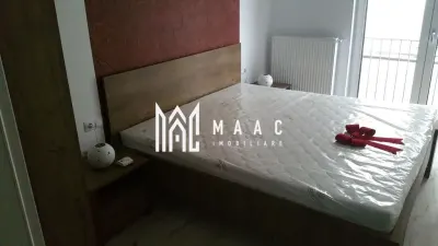 Apartament de închiriat | Sibiu | Arhitecților - Calea Cisnădiei - foto 5