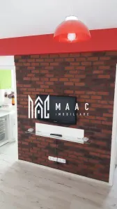 Apartament de închiriat | Sibiu | Arhitecților - Calea Cisnădiei - foto 7