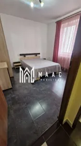 Garsonieră de închiriat | Sibiu, Turnișor | 36 mp - foto 2