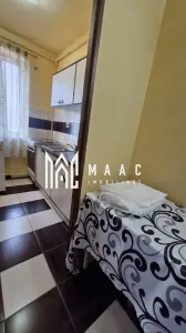 Garsonieră de închiriat | Sibiu, Turnișor | 36 mp - foto 4