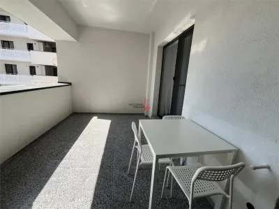 METROU TECLU - 3 CAMERE DECOMANDAT - ETAJ 7 - BLOC 2025 - foto 11