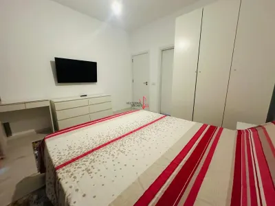 METROU TECLU - 3 CAMERE DECOMANDAT - ETAJ 7 - BLOC 2025 - foto 4