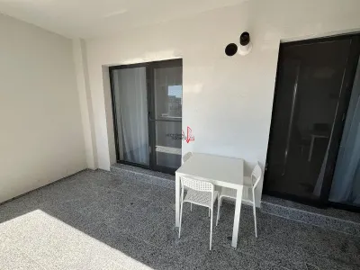 METROU TECLU - 3 CAMERE DECOMANDAT - ETAJ 7 - BLOC 2025 - foto 9