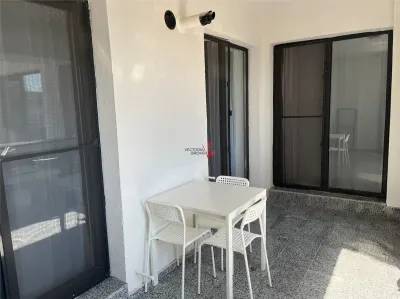 METROU TECLU - 3 CAMERE DECOMANDAT - ETAJ 7 - BLOC 2025 - foto 10