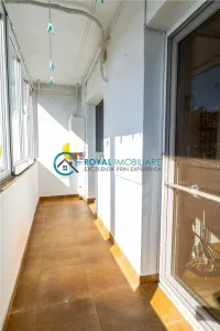 Royal Imobiliare - Vanzare apartament 3 camere zona Ultracentral - foto 6