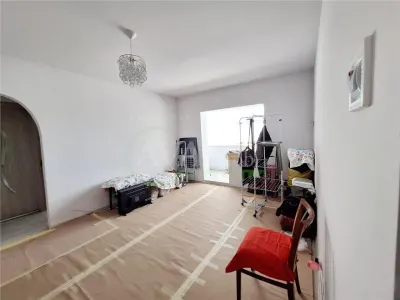 Apartament 2 camere renovat 2025, 47 mp  | Centrala si balcon– Cartierul Mioritei - foto 2