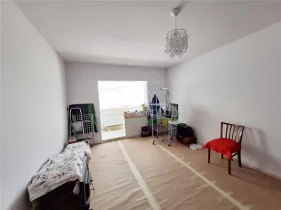 Apartament 2 camere renovat 2025, 47 mp  | Centrala si balcon– Cartierul Mioritei - foto 4