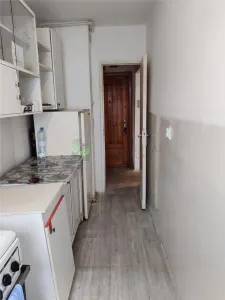 Garsoniera Bartolomeu,decomandata,parter,55000 Euro - foto 5
