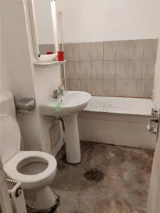 Garsoniera Bartolomeu,decomandata,parter,55000 Euro - foto 6