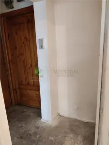 Garsoniera Bartolomeu,decomandata,parter,55000 Euro - foto 7