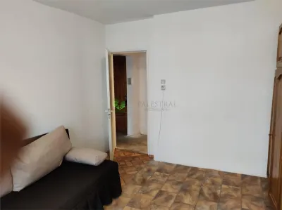 Garsoniera Bartolomeu,decomandata,parter,55000 Euro - foto 8