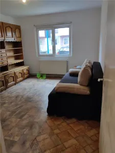 Garsoniera Bartolomeu,decomandata,parter,55000 Euro - foto 9