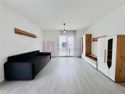 Casa tip duplex de inchiriat | Cartierul Bavaria | moderna - foto 2