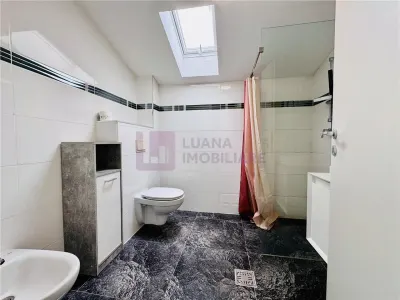 Casa tip duplex de inchiriat | Cartierul Bavaria | moderna - foto 7