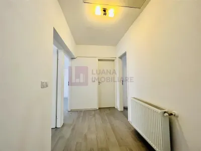 Casa tip duplex de inchiriat | Cartierul Bavaria | moderna - foto 10