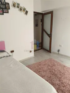 MOBILAT - UTILAT 2 Camere, decomandat, Obor - foto 3