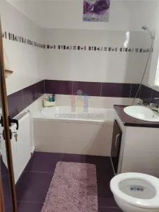 MOBILAT - UTILAT 2 Camere, decomandat, Obor - foto 9