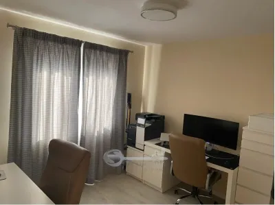 Duplex Bucium - Mobilat si utilat complet - foto 14