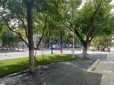Apartament 3 camere deosebit, langa Casa Poporului - Bucuresti