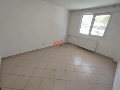 Vanzare apartament 2 camere Teiul Doamnei - foto 3