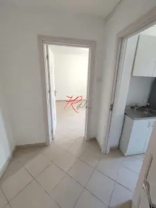 Vanzare apartament 2 camere Teiul Doamnei - foto 5