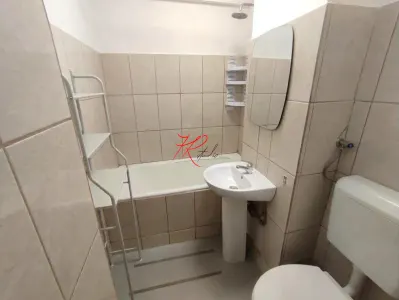 Vanzare apartament 2 camere Teiul Doamnei - foto 6