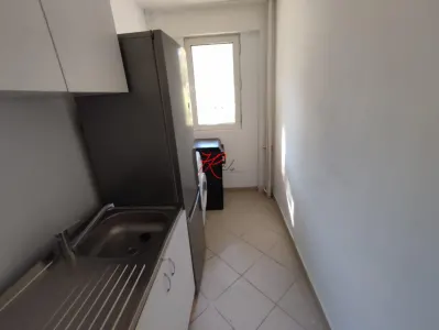 Vanzare apartament 2 camere Teiul Doamnei - foto 7