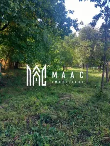 Casă 2 camere de vânzare | Francesti | 75 mp | teren 2000 mp - foto 7