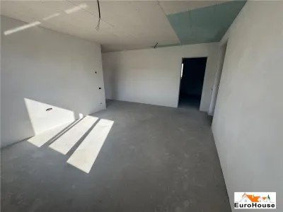 Casă 4 camere Alba Iulia - poza 11