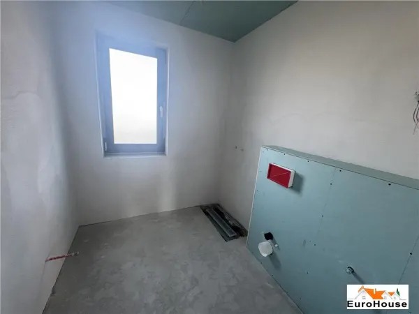 Casă 4 camere Alba Iulia - poza 12