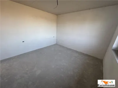 Casă 4 camere Alba Iulia - poza 13