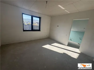Casă 4 camere Alba Iulia - poza 15