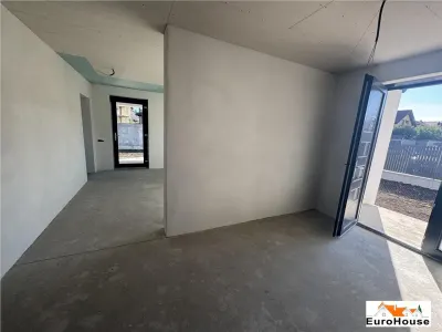 Casă 4 camere Alba Iulia - poza 16