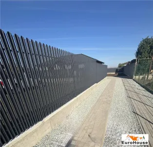 Casă 4 camere Alba Iulia - poza 5