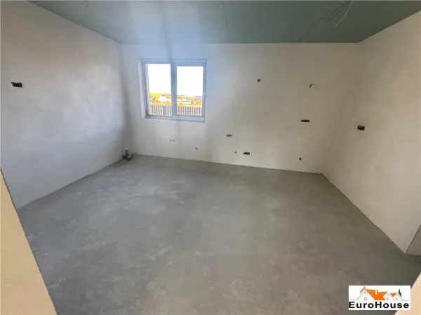Casă 4 camere Alba Iulia - poza 7