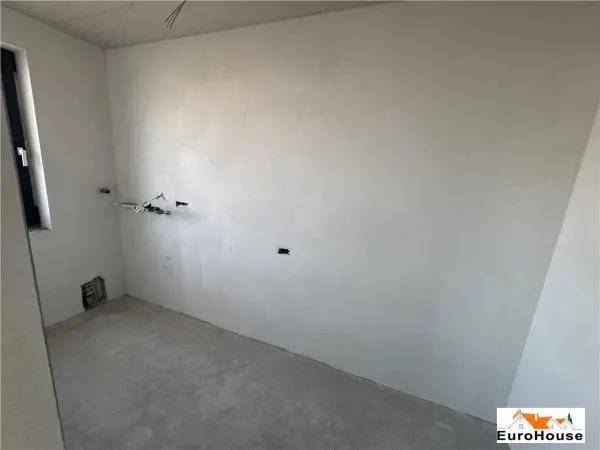 Casă 4 camere Alba Iulia - poza 8