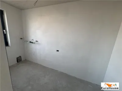 Casă 4 camere Alba Iulia - poza 8